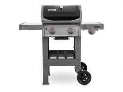 weber-spirit-ii-e-220-gbs-gasbarbecue