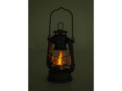 bo-camp-stormlantaarn-flame-led-25-cm-sfeer-5818848