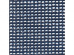 38-1-bo-camp-tenttapijt-bo-carpet-blauw-4218061