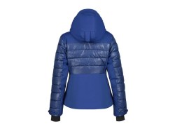 luhta-ski-jas-dames-mallatunturit-donker-blauw-achterkant-8-38481-385