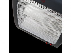mestic-elektrische-quartz-kachel-mqk-200-1503010.jpg