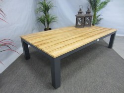 te-velde-tuinmeubelen-jackson-lounge-tafel-groot-zijkant-jacksontafklei