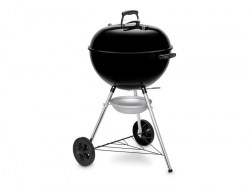 weber-original-kettle-e-5710-houtskoolbarbecue-57-cm