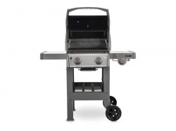 38-0-weber-spirit-ii-e-220-gbs-gasbarbecue-44012164