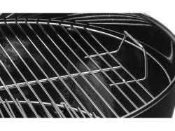 weber-original-kettle-e-5710-houtskoolbarbecue-57-cm