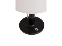 bo-camp-industrial-solar-tafellamp-ranger-150-lumen