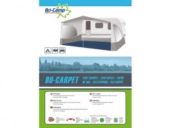 38-2-bo-camp-tenttapijt-bo-carpet-blauw-4218061