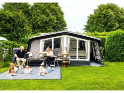 dorema-caravanvoortent-diamond-xl-300-sfeer-diamondxl300