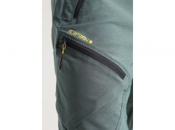 icepeak-heren-korte-broek-ellis-groen-57510-585