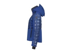 luhta-ski-jas-dames-mallatunturit-donker-blauw-zijkant-8-38481-385