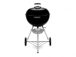 weber-original-kettle-e-5710-houtskoolbarbecue-57-cm