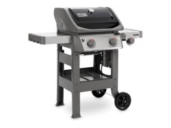 38-0-weber-spirit-ii-e-220-gbs-gasbarbecue-44012164