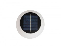 bo-camp-industrial-solar-tafellamp-ranger-150-lumen