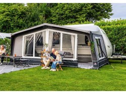 dorema-caravanvoortent-diamond-xl-300-sfeer-klein-diamondxl300
