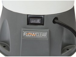 flowclear-zandfilter-3,0-m³u