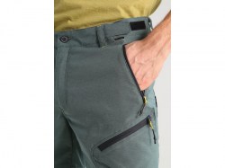 icepeak-heren-korte-broek-ellis-groen-57510-585