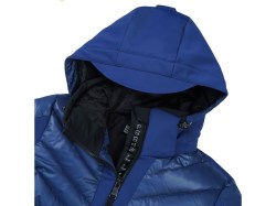 luhta-ski-jas-dames-mallatunturit-donker-blauw-capuchon-8-38481-385
