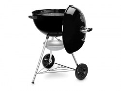 weber-original-kettle-e-5710-houtskoolbarbecue-57-cm