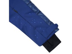 luhta-ski-jas-dames-mallatunturit-donker-blauw-mouw-8-38481-385