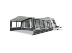 dorema-caravanvoortent-diamond-xl-300-luifel-diamondxl300