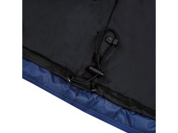 luhta-ski-jas-dames-mallatunturit-donker-blauw-zoom-8-38481-385