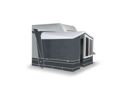 dorema-caravanvoortent-diamond-xl-300-uitbouw-diamondxl300
