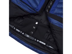 luhta-ski-jas-dames-mallatunturit-donker-blauw-sneeuwvanger-8-38481-385