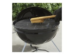 weber-bamboe-grillborstel-30cm-6275