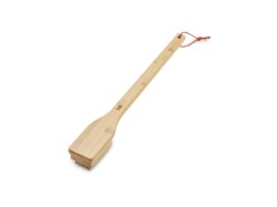 weber-bamboe-grillborstel-46cm-6276