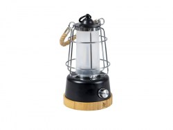 bo-camp-urban-outdoor-lantaarn-harlington-200-lumen