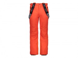 39-0-cmp-ski-broek-heren-3w17397n-c783