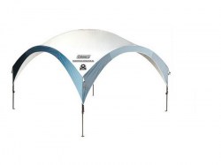 coleman-fastpitch-shelter-xl