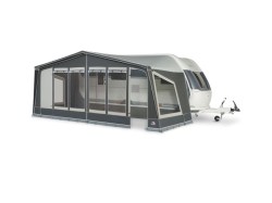 dorema-luifel-caravanvoortent-multi-nova-trend-multinovatrend