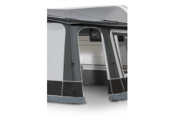 doréma-gaaspaneel-voor-de-deur-van-de-luxor-air-all-season-50154.jpg