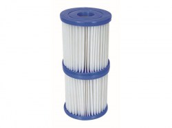 flowclear-cartridgefilter-type-I