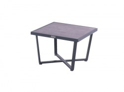 hartman-luxor-tuintafel-loungetafel-64-xerix