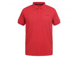 39-0-icepeak-heren-polo-shirt-kyan-57630-653