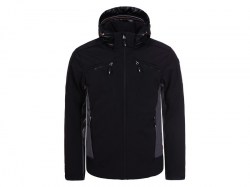 icepeak-heren-ski-jack-carter