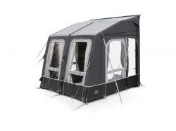 kampa-dometic-opblaasbare-voortent-rally-air-all-season-260-s