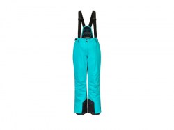 39-0-killtec-ski-broek-dames-erielle-30809-345