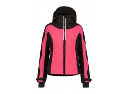 luhta-ski-jas-dames-nilivaara-roze-8-38486-631