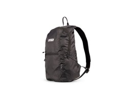 vango-rugzak-pac-15l-ruwpac000000014