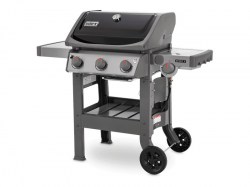 weber-spirit-ii-e-320-gbs-gasbarbecue