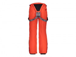 39-0-cmp-ski-broek-heren-3w17397n-c783