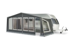 dorema-luifel-caravanvoortent-multi-nova-trend-deur-open-alles-gaas-en-gordijnen-multinovatrend