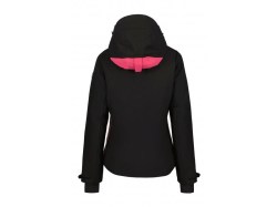 luhta-ski-jas-dames-nilivaara-roze-achterkant-8-38486-631