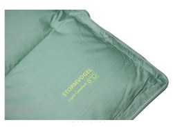 polydaun-slaapzak-stormvogel-ligth-comfort-zeegroen-opst510300.jpg