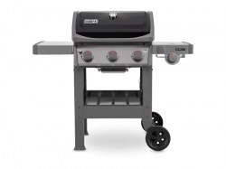 39-0-weber-spirit-ii-e-320-gbs-gasbarbecue-45012164