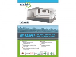 39-2-bo-camp-tenttapijt-bo-carpet-grijs-4218111