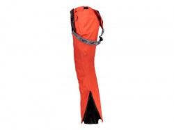 39-0-cmp-ski-broek-heren-3w17397n-c783